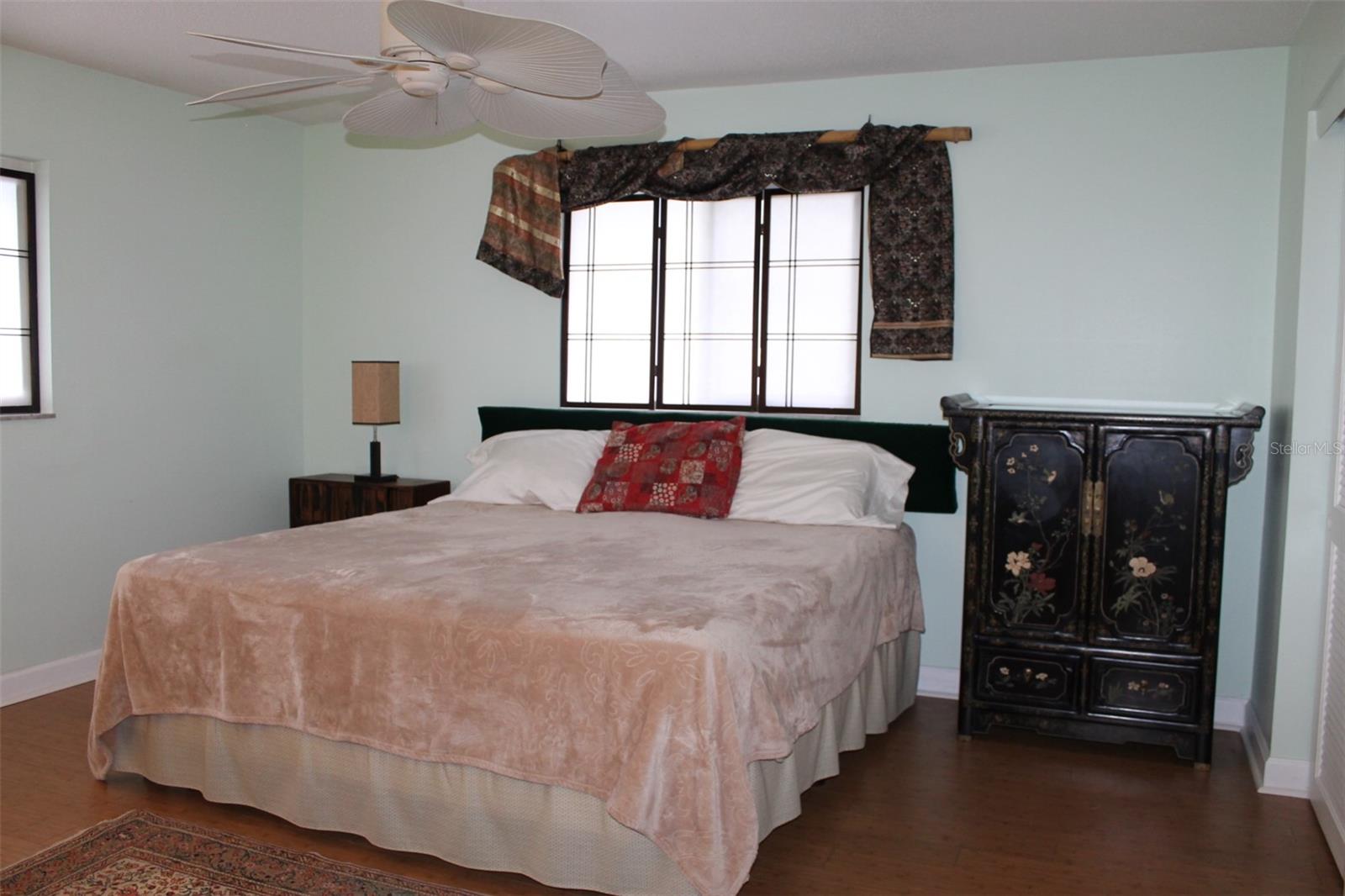 Image 31 of 44 For 9500 45th Way N