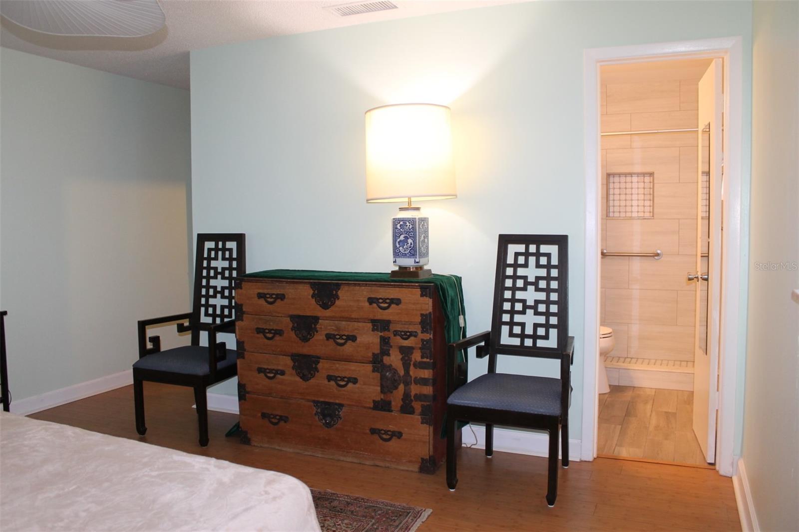 Image 32 of 44 For 9500 45th Way N