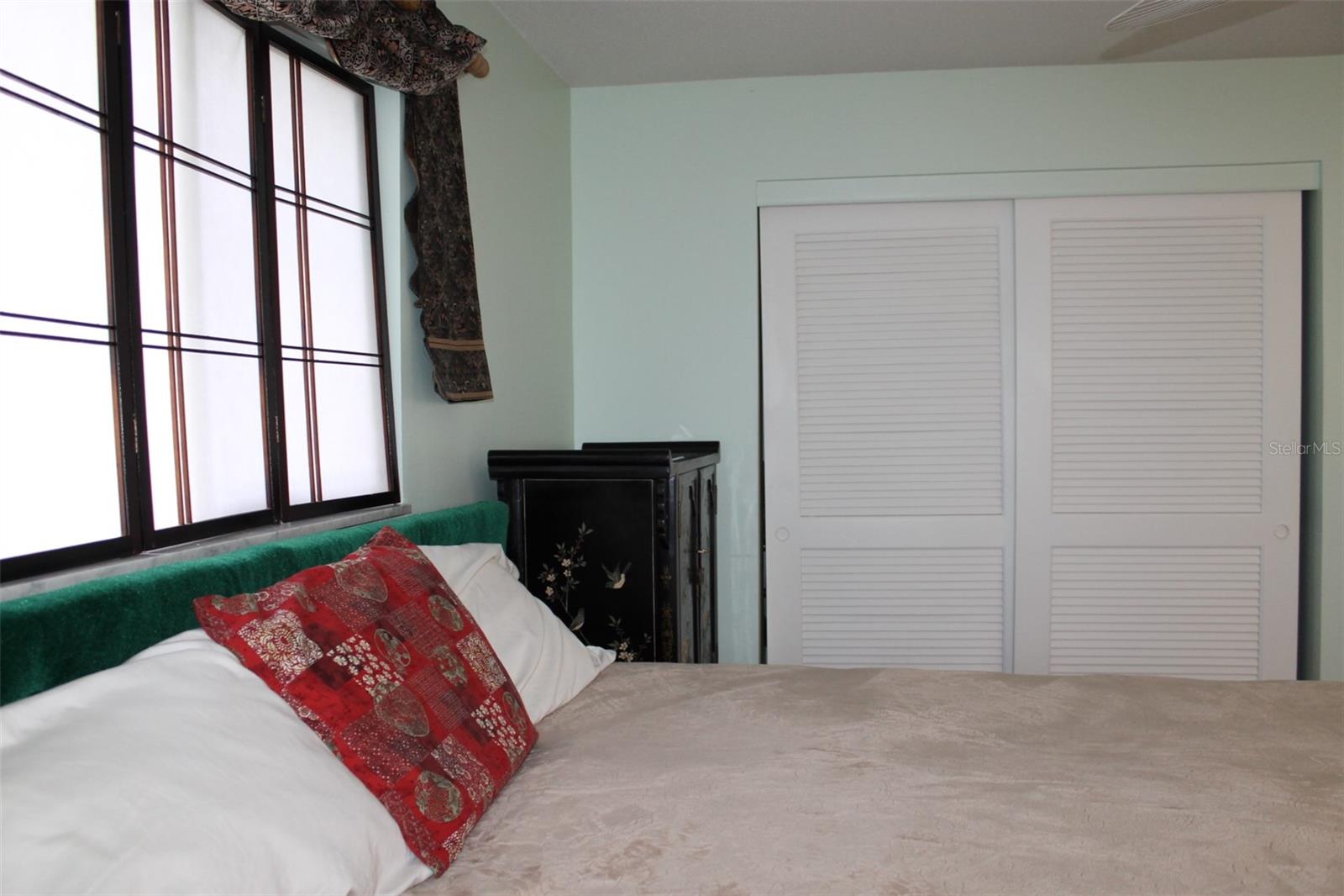 Image 33 of 44 For 9500 45th Way N