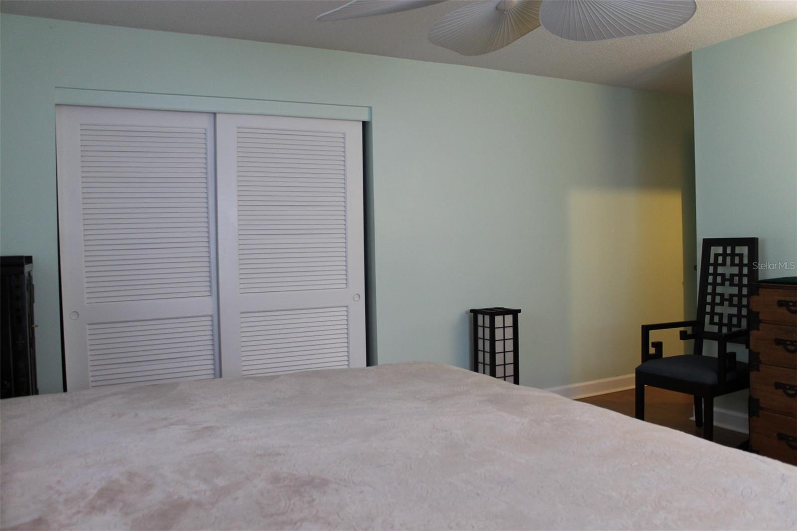 Image 34 of 44 For 9500 45th Way N