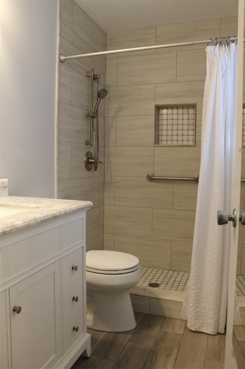 Image 35 of 44 For 9500 45th Way N