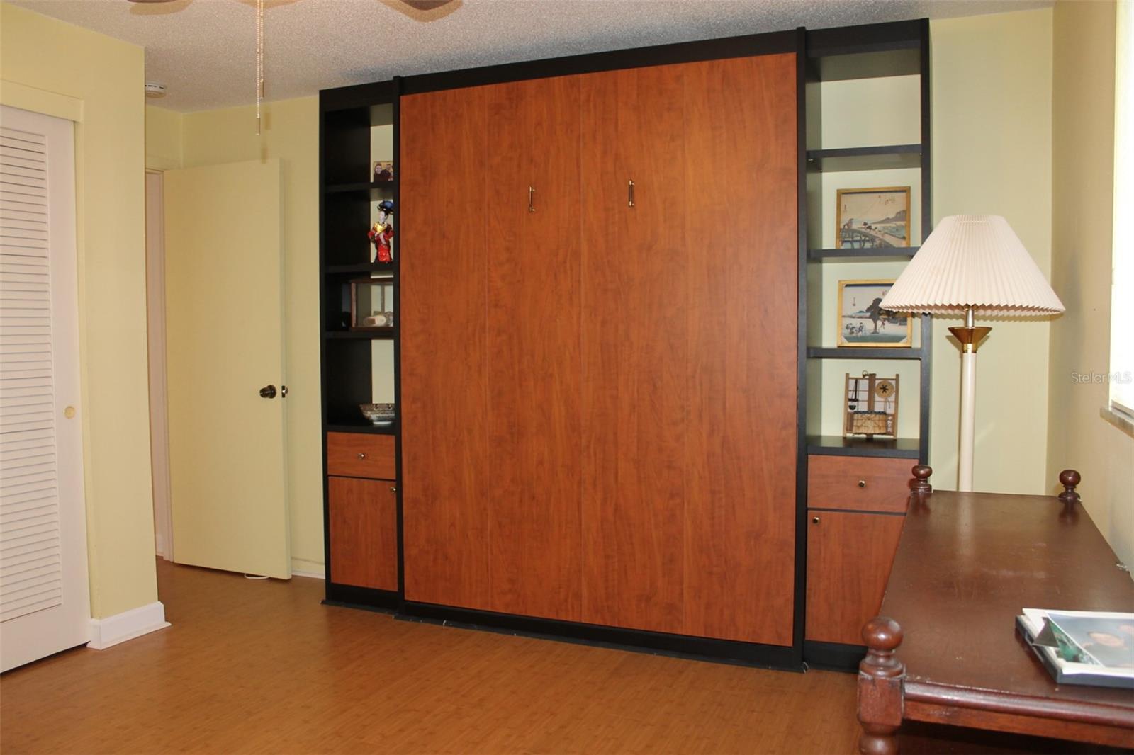 Image 36 of 44 For 9500 45th Way N