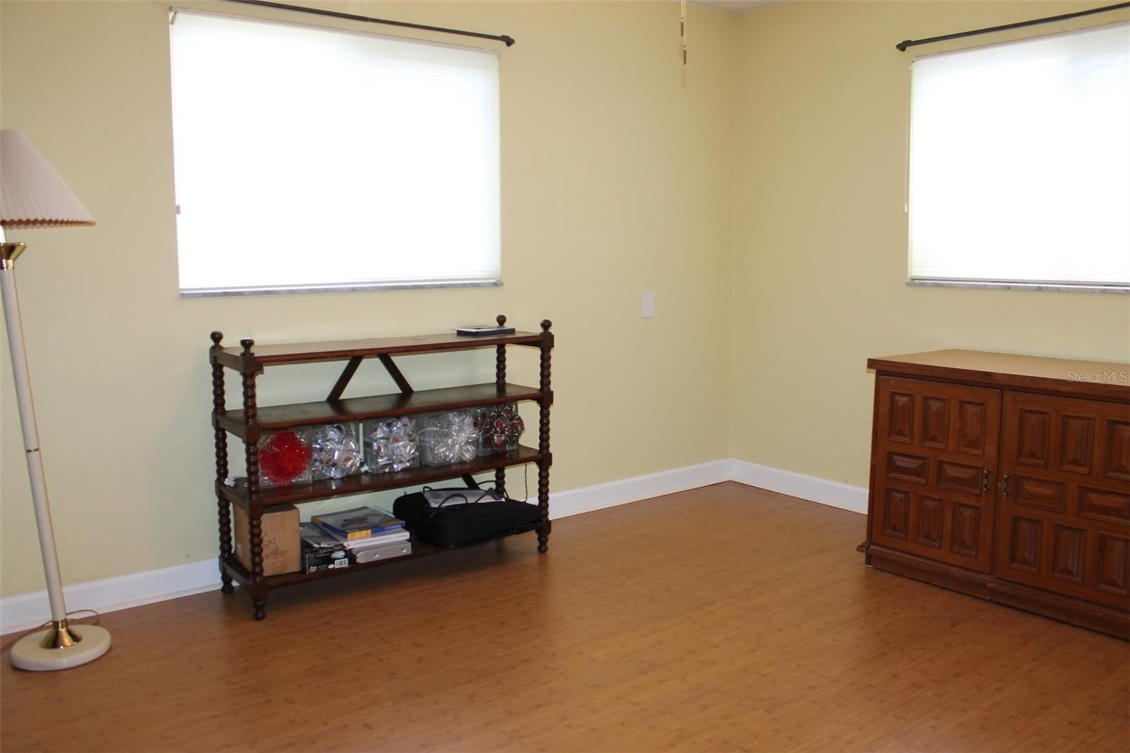 Image 38 of 44 For 9500 45th Way N