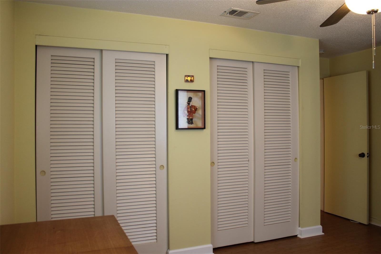 Image 39 of 44 For 9500 45th Way N