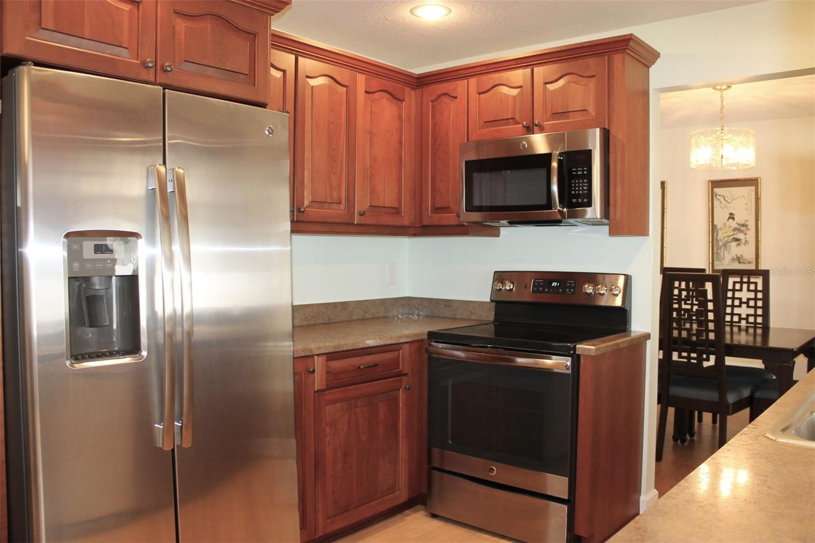 Image 4 of 44 For 9500 45th Way N