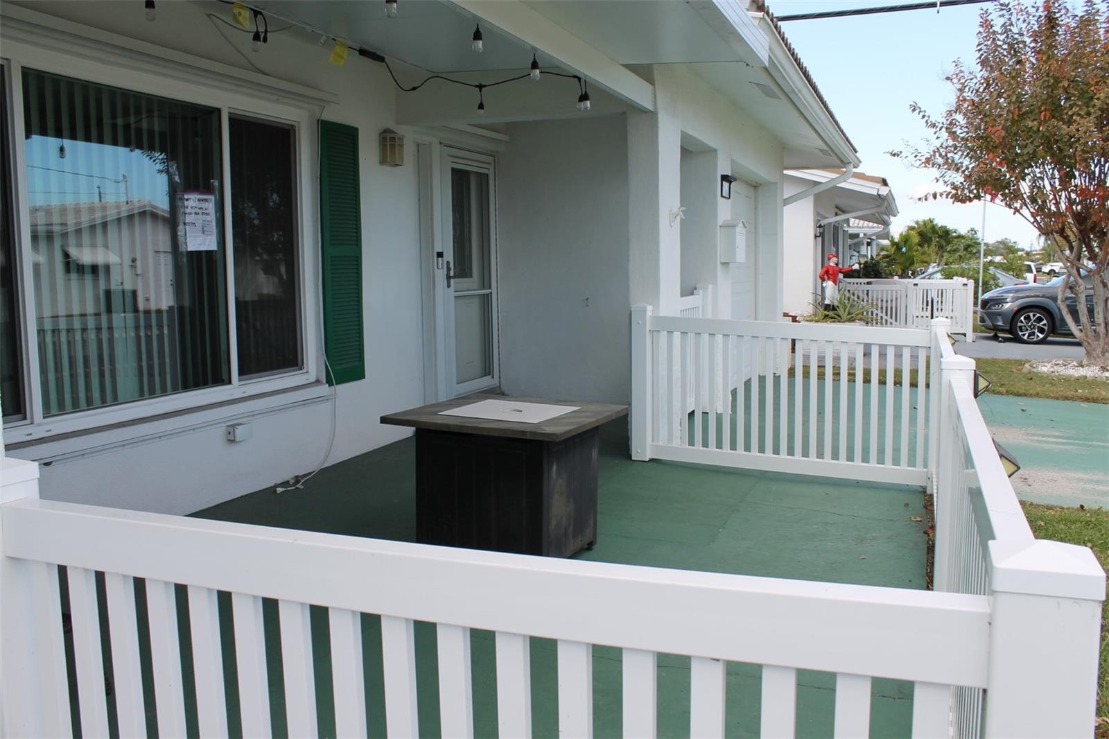 Image 42 of 44 For 9500 45th Way N