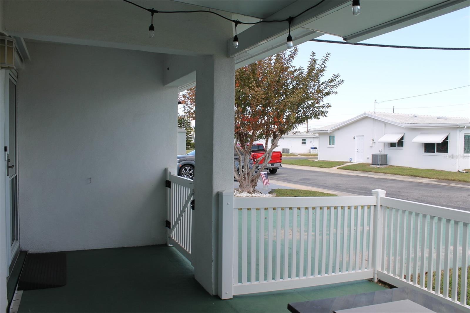 Image 43 of 44 For 9500 45th Way N