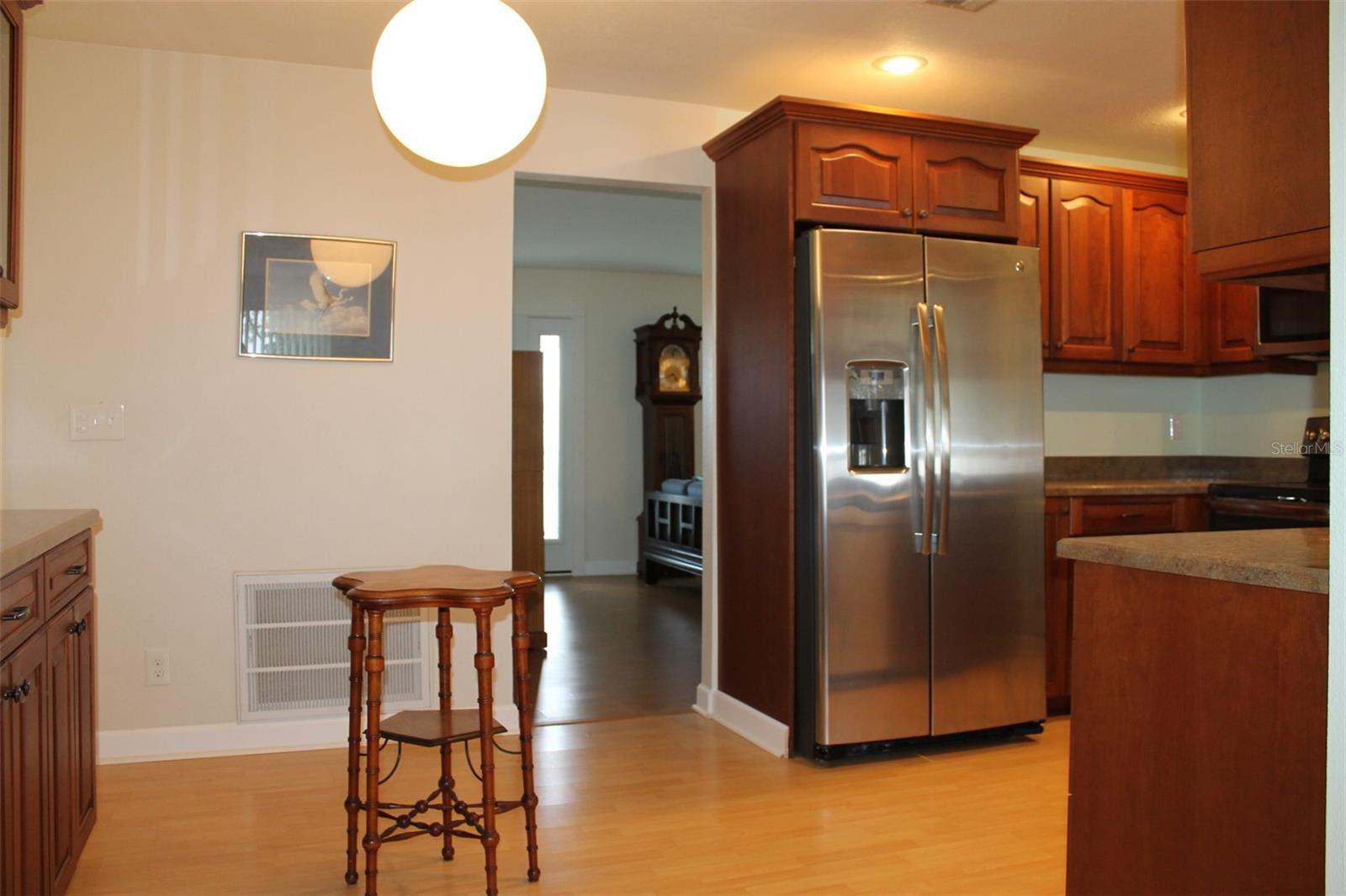 Image 9 of 44 For 9500 45th Way N