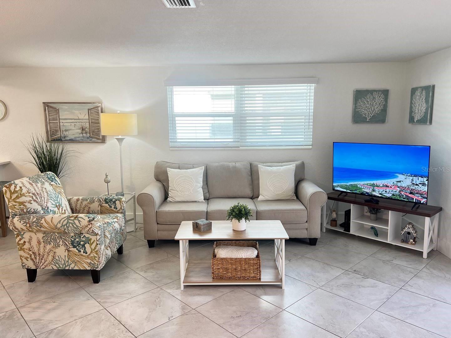 Details for 6154 Midnight Pass Road A04, SARASOTA, FL 34242