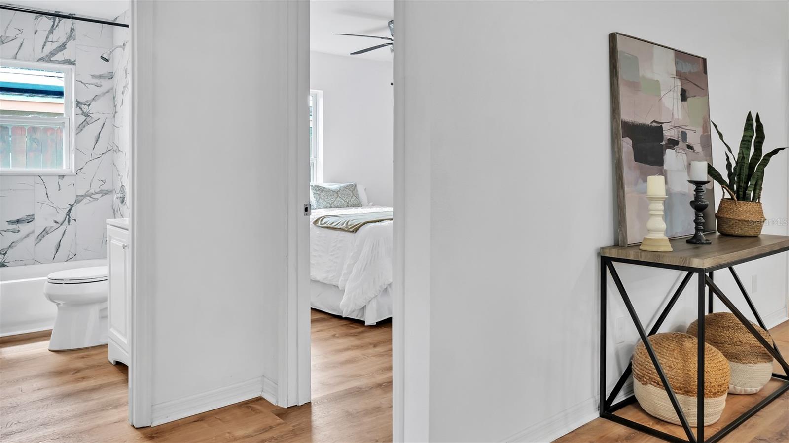 Image 20 of 63 For 4694 Yarmouth Avenue S