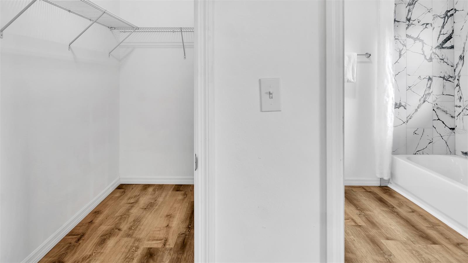 Image 24 of 63 For 4694 Yarmouth Avenue S