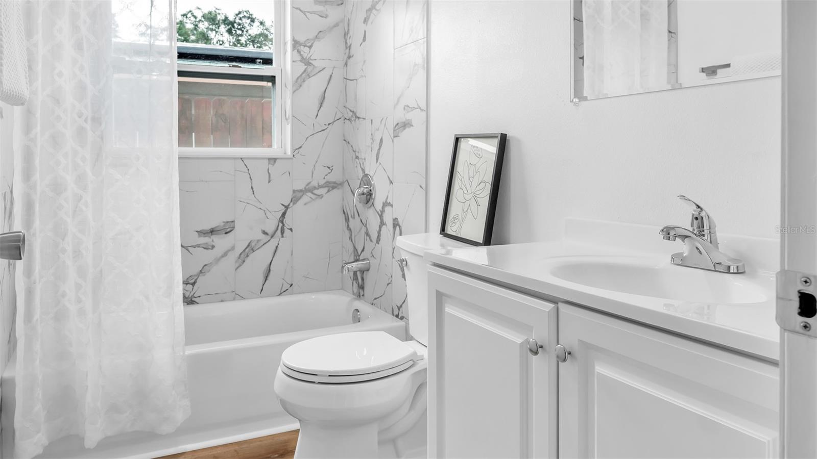 Image 31 of 63 For 4694 Yarmouth Avenue S