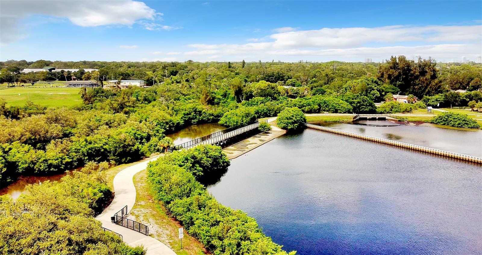 Image 38 of 63 For 4694 Yarmouth Avenue S