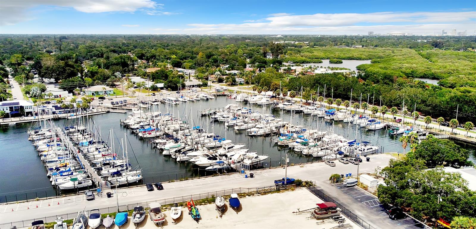 Image 40 of 63 For 4694 Yarmouth Avenue S