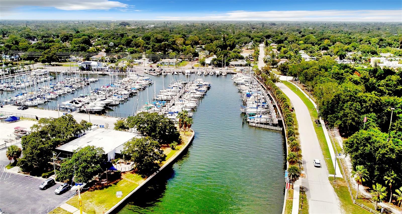 Image 41 of 63 For 4694 Yarmouth Avenue S