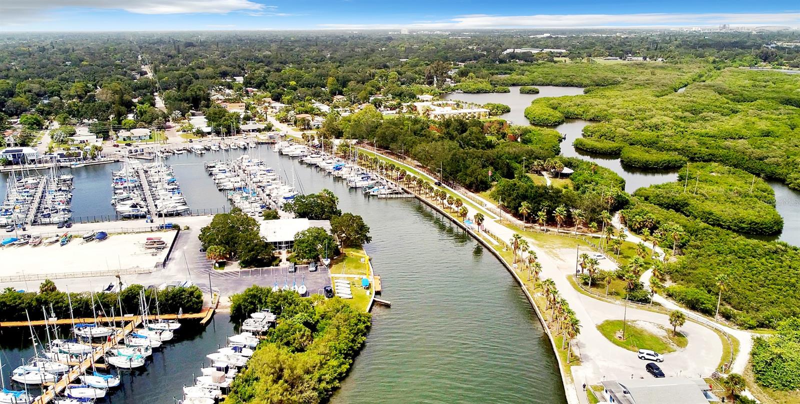 Image 42 of 63 For 4694 Yarmouth Avenue S