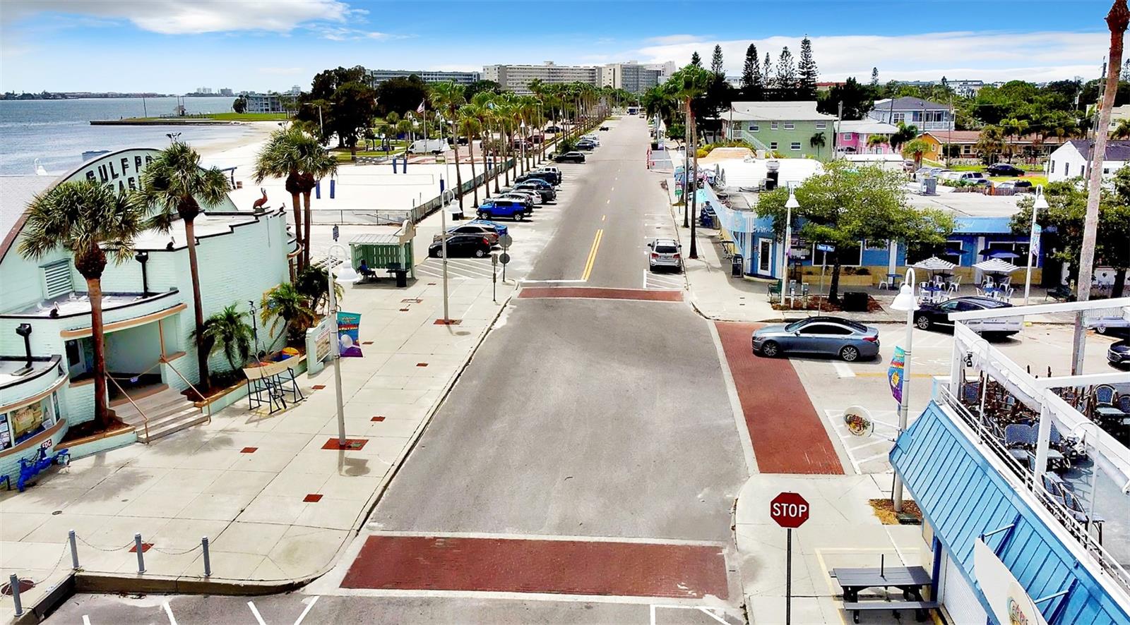 Image 43 of 63 For 4694 Yarmouth Avenue S