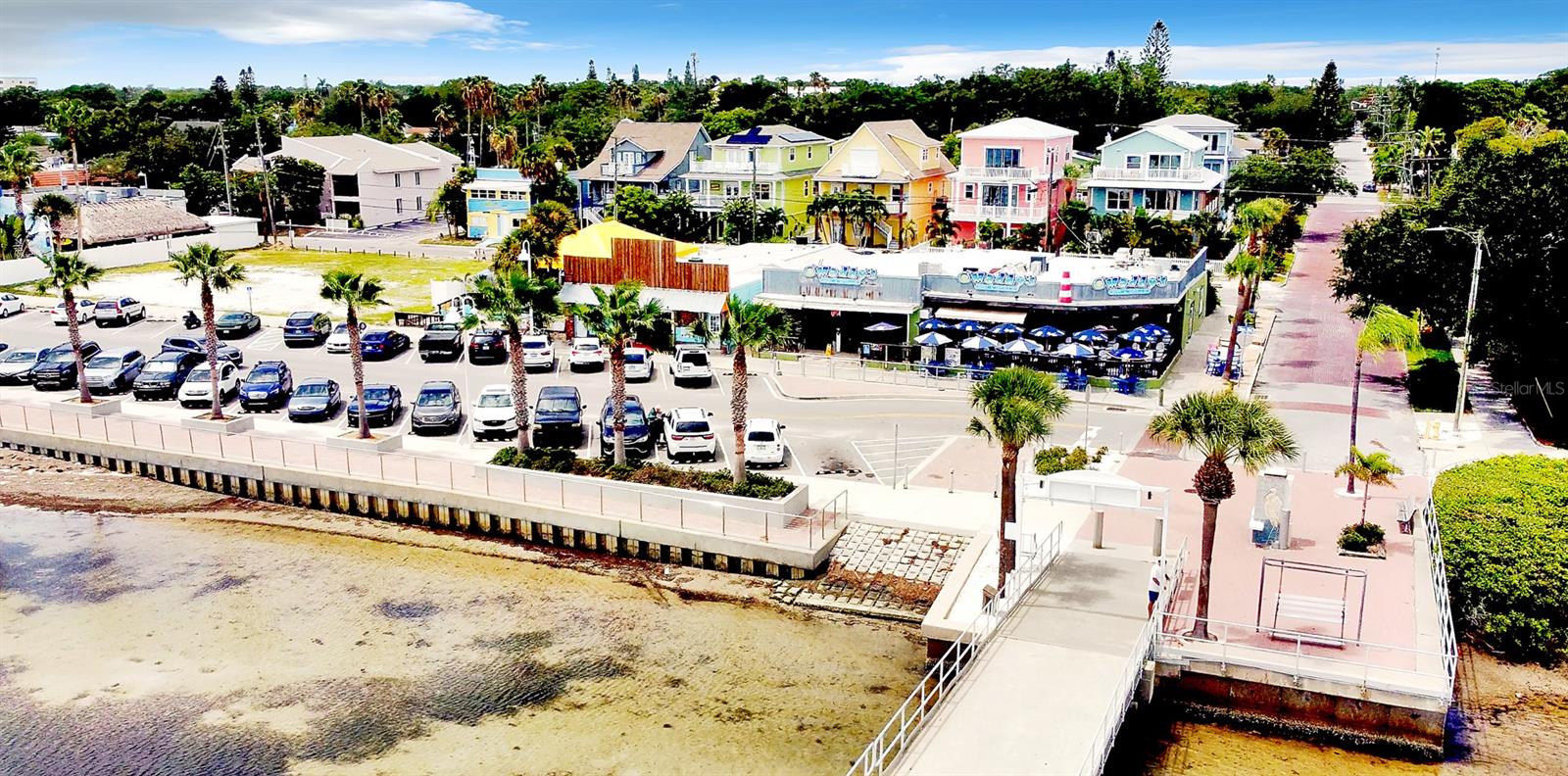 Image 44 of 63 For 4694 Yarmouth Avenue S