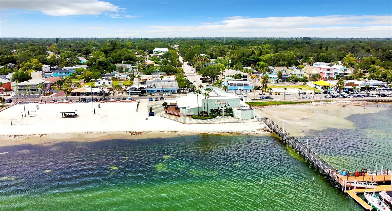 Image 45 of 63 For 4694 Yarmouth Avenue S