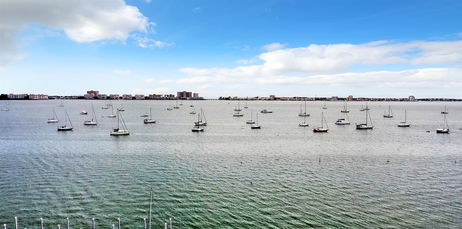 Image 47 of 63 For 4694 Yarmouth Avenue S