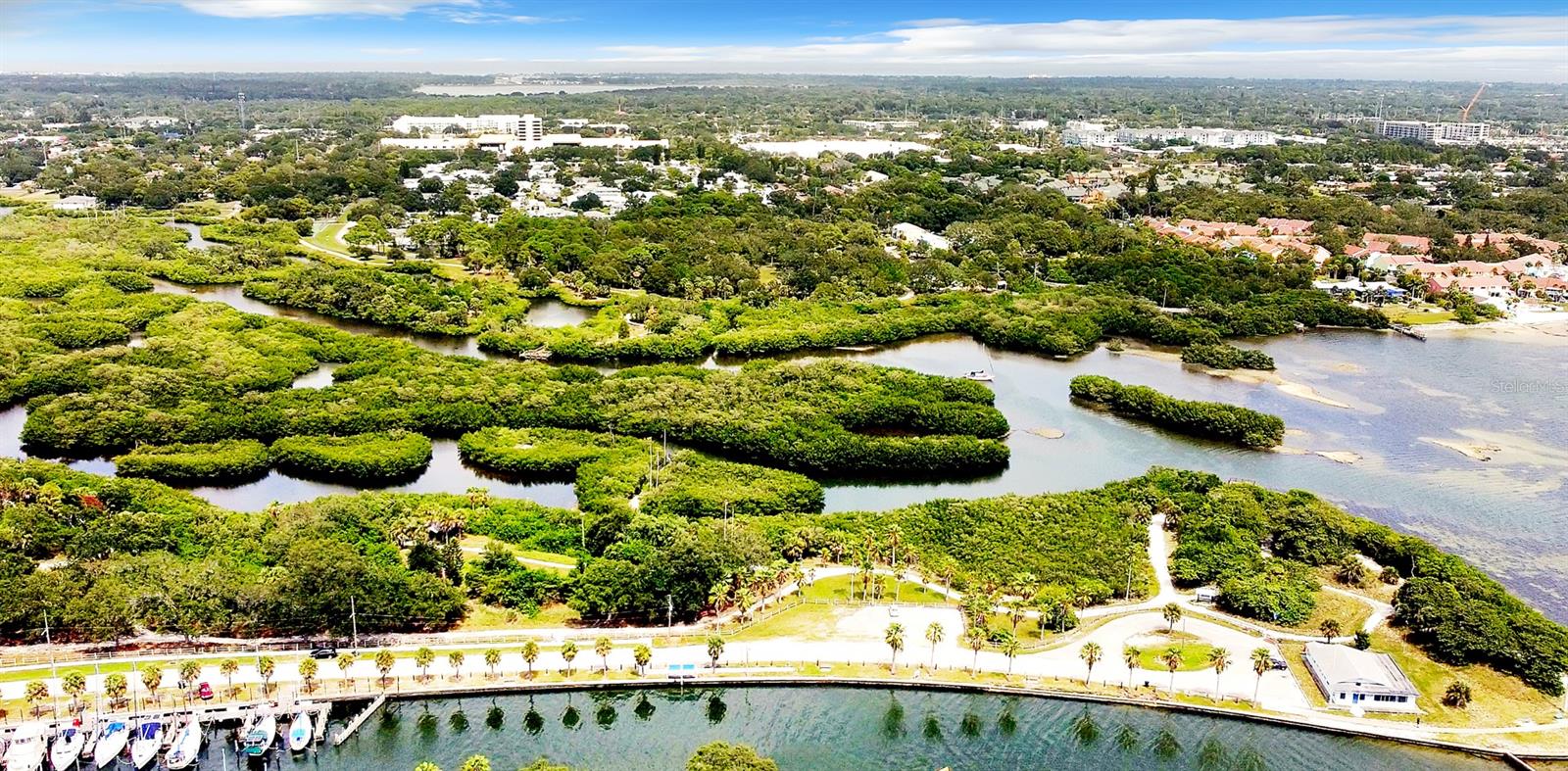 Image 48 of 63 For 4694 Yarmouth Avenue S