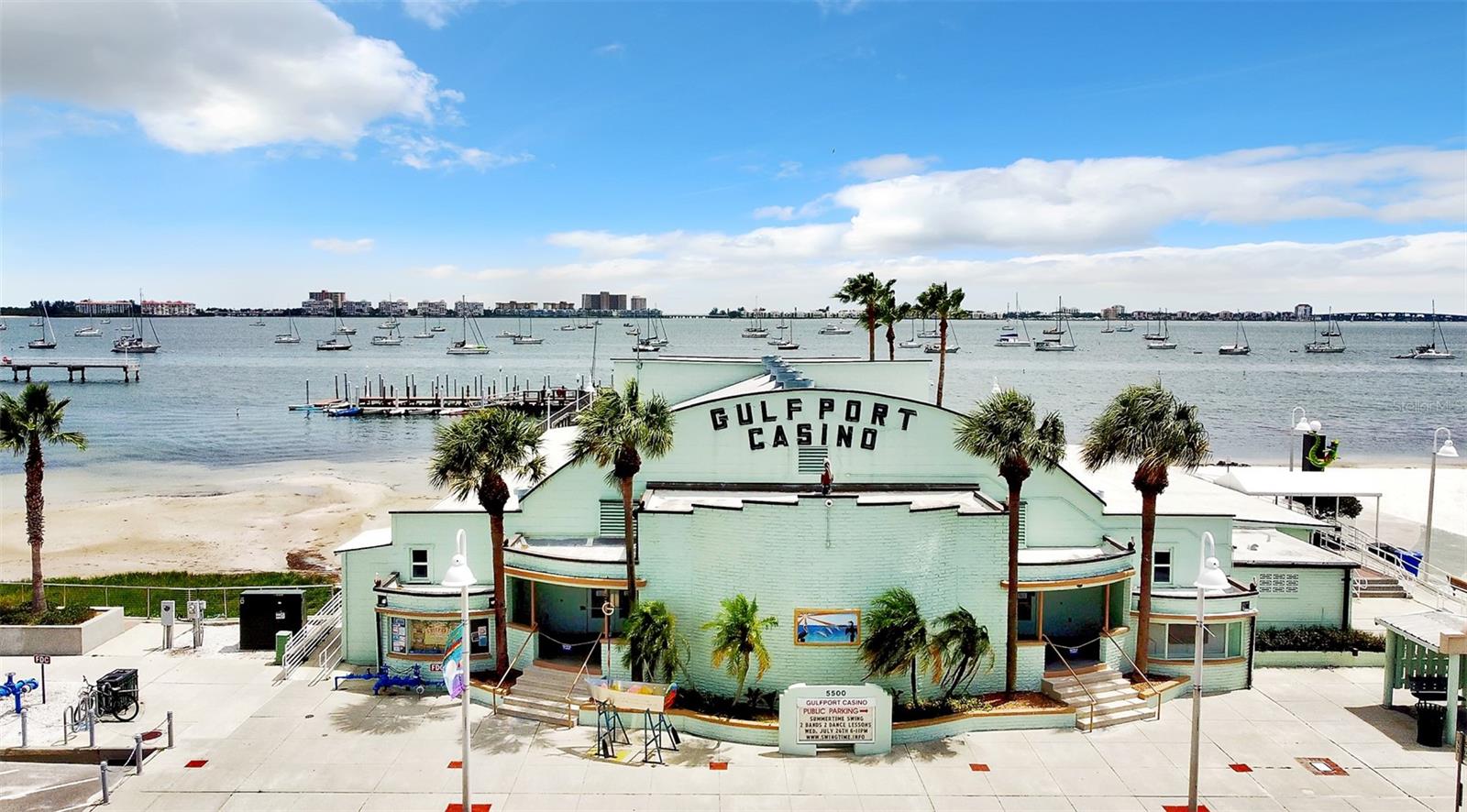 Image 49 of 63 For 4694 Yarmouth Avenue S