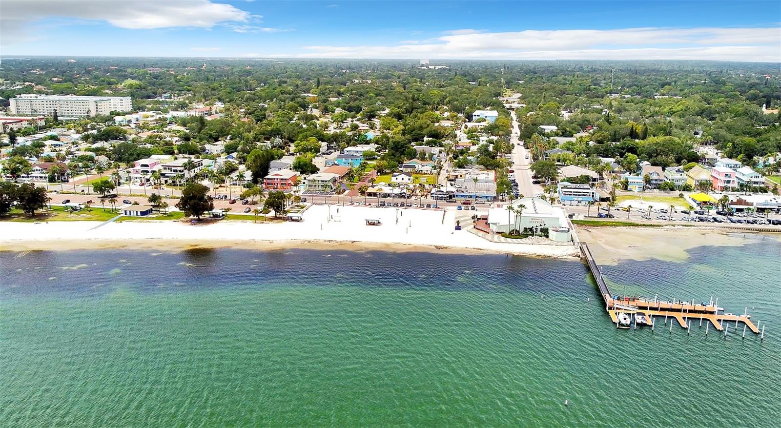 Image 50 of 63 For 4694 Yarmouth Avenue S