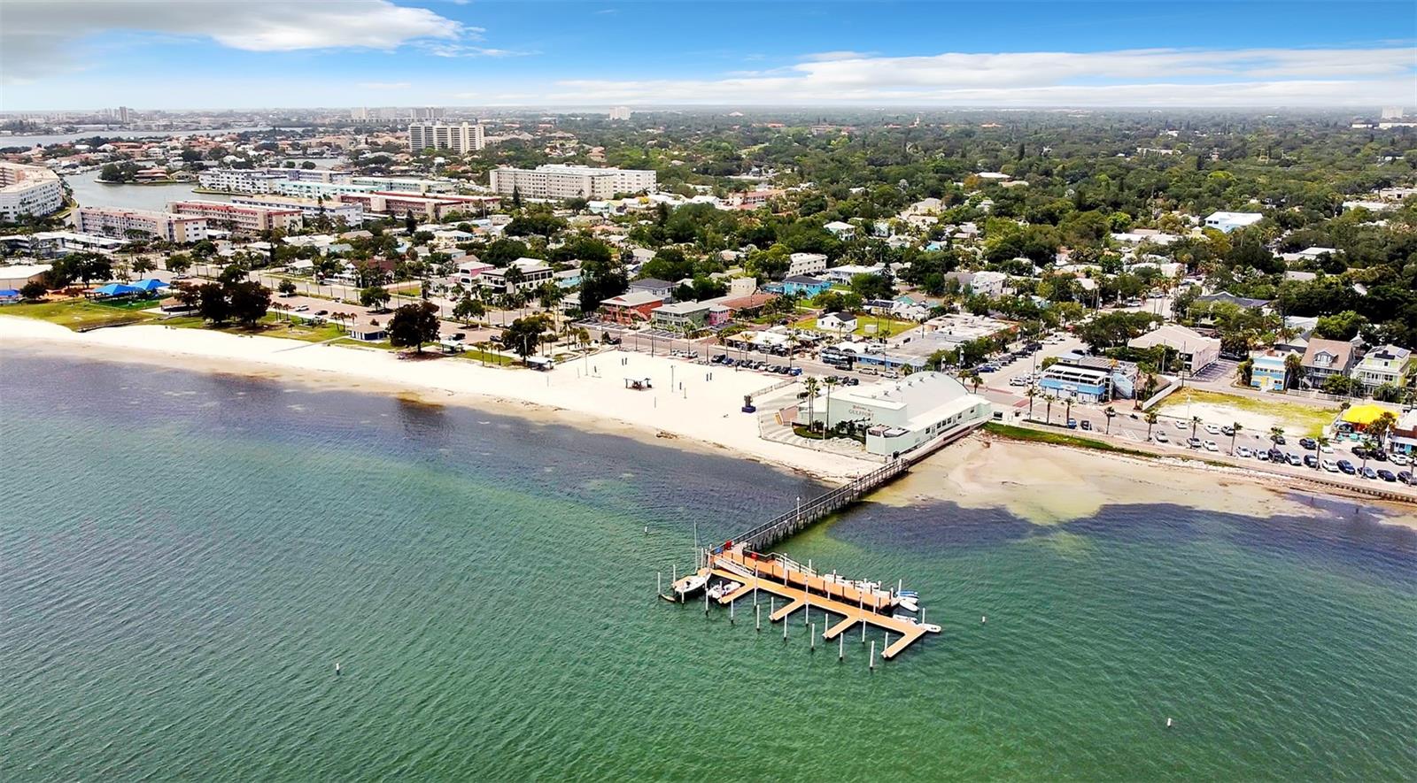 Image 51 of 63 For 4694 Yarmouth Avenue S