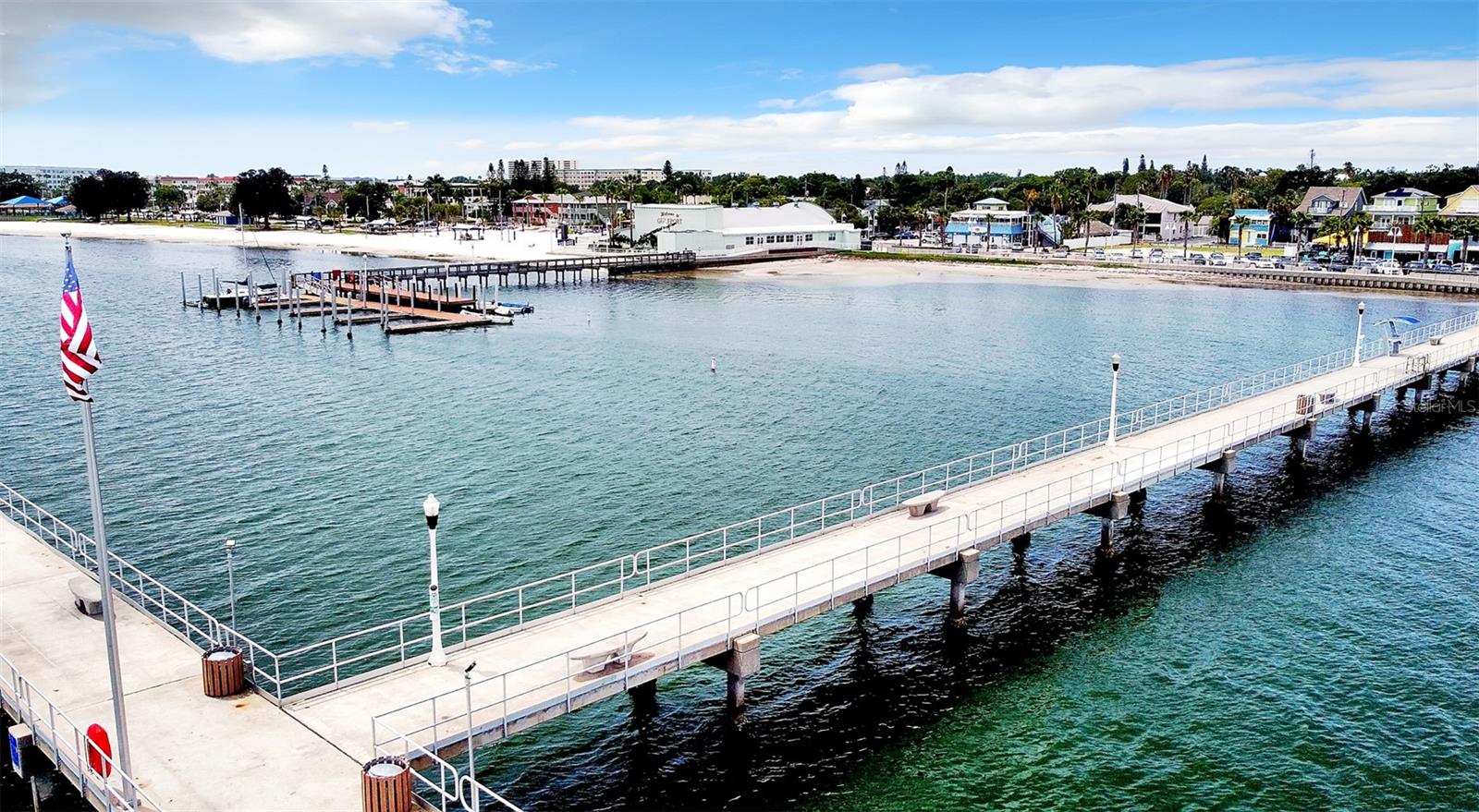 Image 52 of 63 For 4694 Yarmouth Avenue S