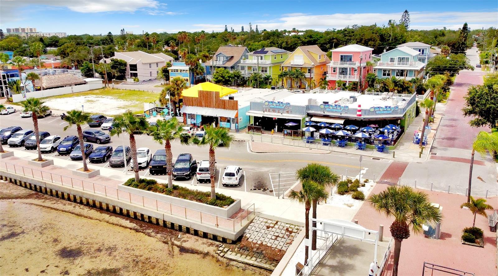 Image 53 of 63 For 4694 Yarmouth Avenue S