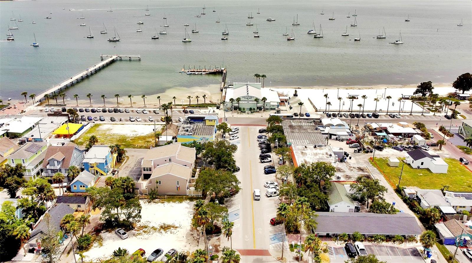 Image 57 of 63 For 4694 Yarmouth Avenue S