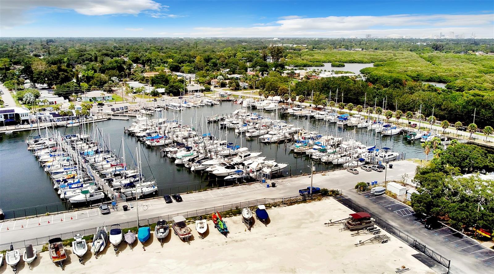 Image 59 of 63 For 4694 Yarmouth Avenue S