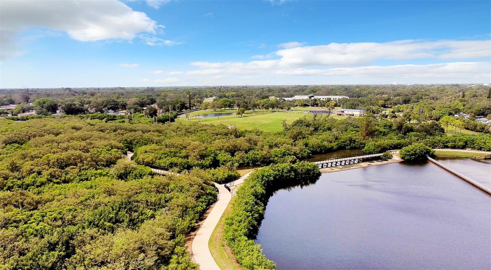 Image 60 of 63 For 4694 Yarmouth Avenue S