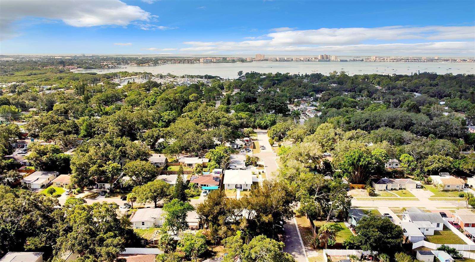 Image 63 of 63 For 4694 Yarmouth Avenue S