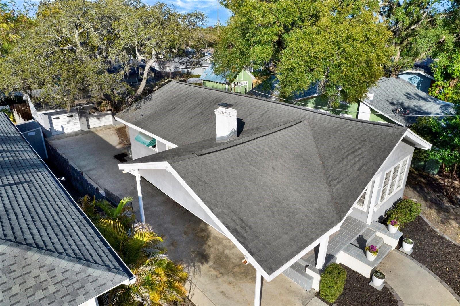 Image 21 of 26 For 1414 Paris Street