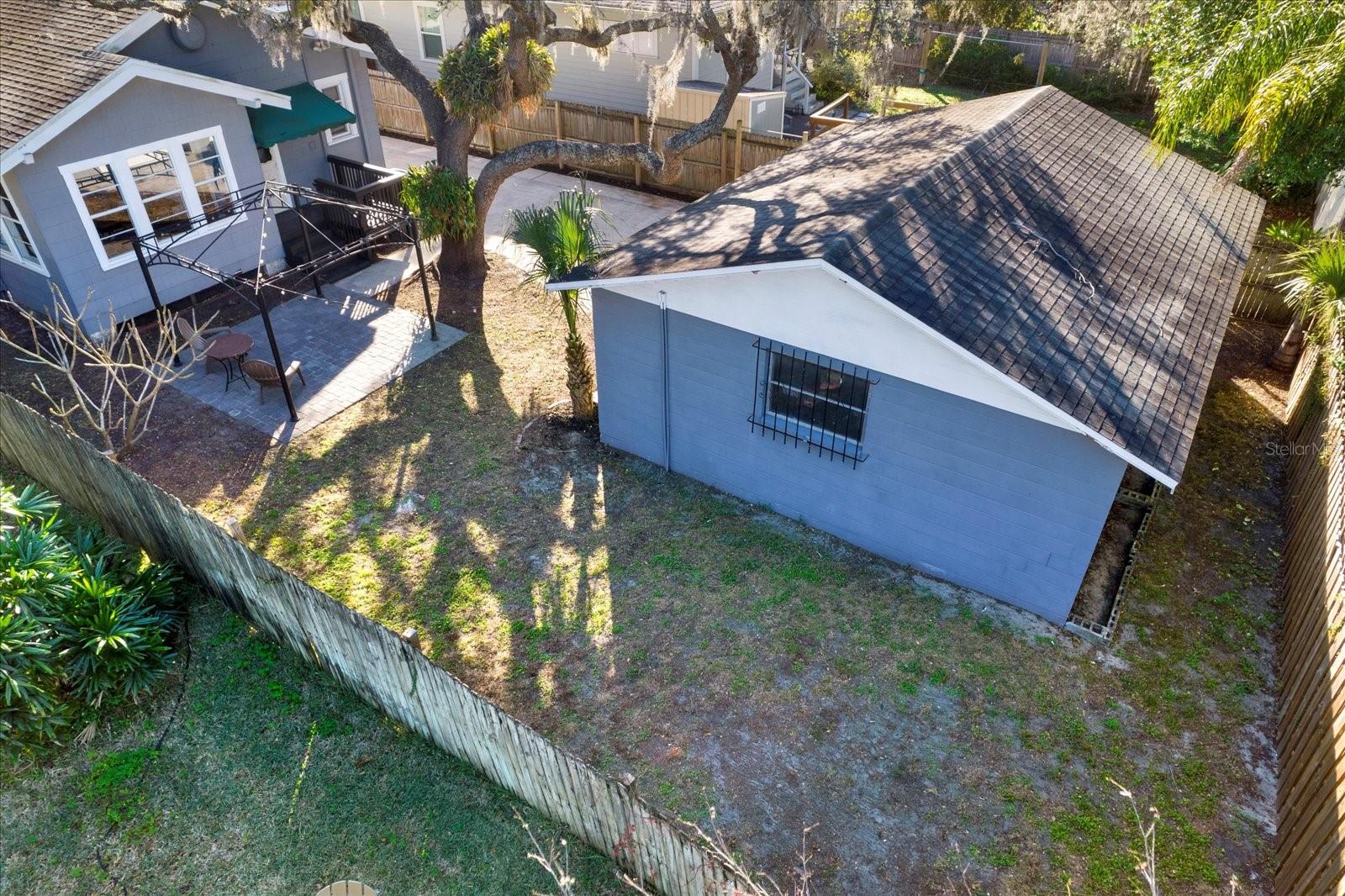 Image 22 of 26 For 1414 Paris Street