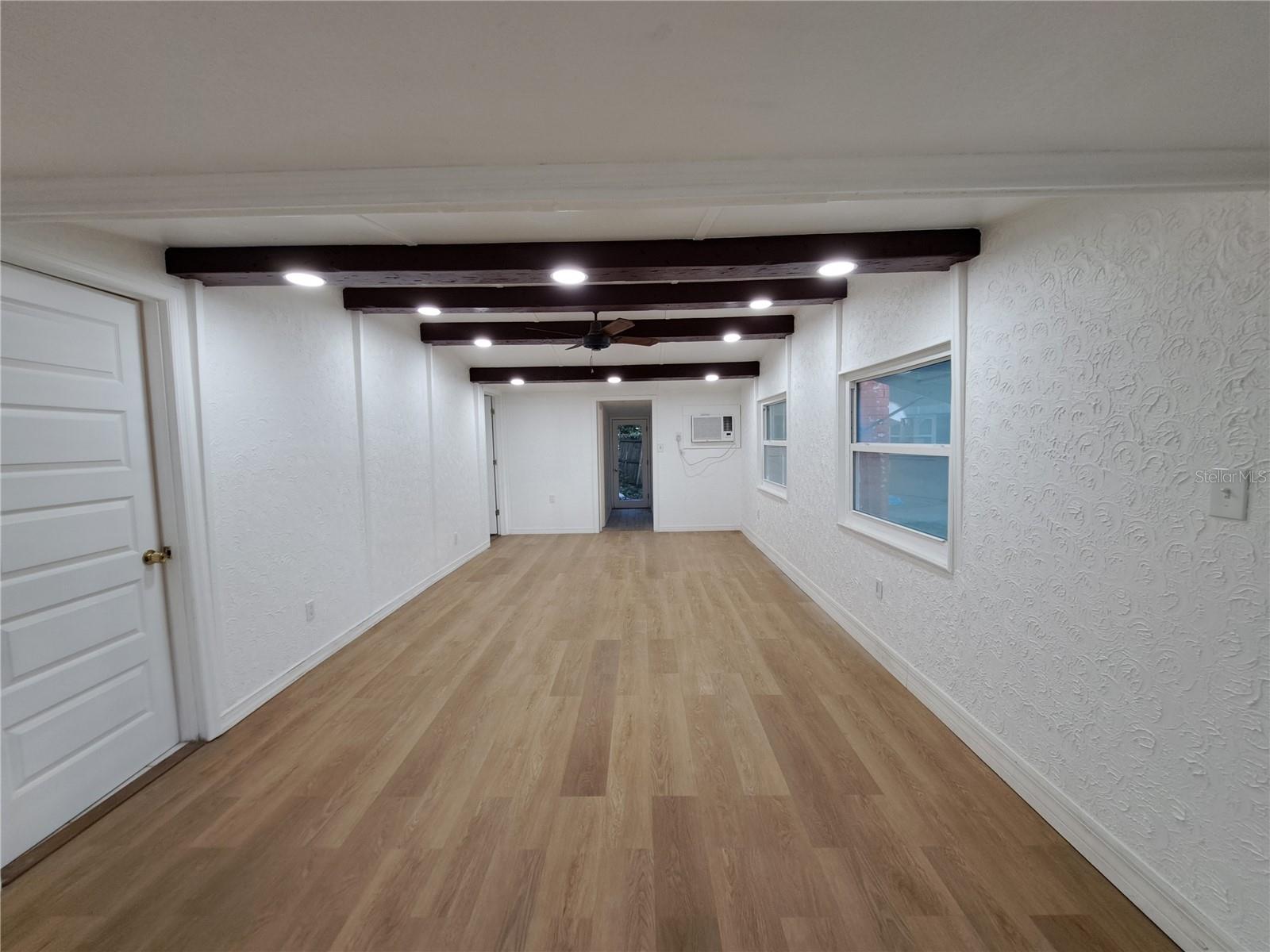 Image 15 of 39 For 1040 65th Street S