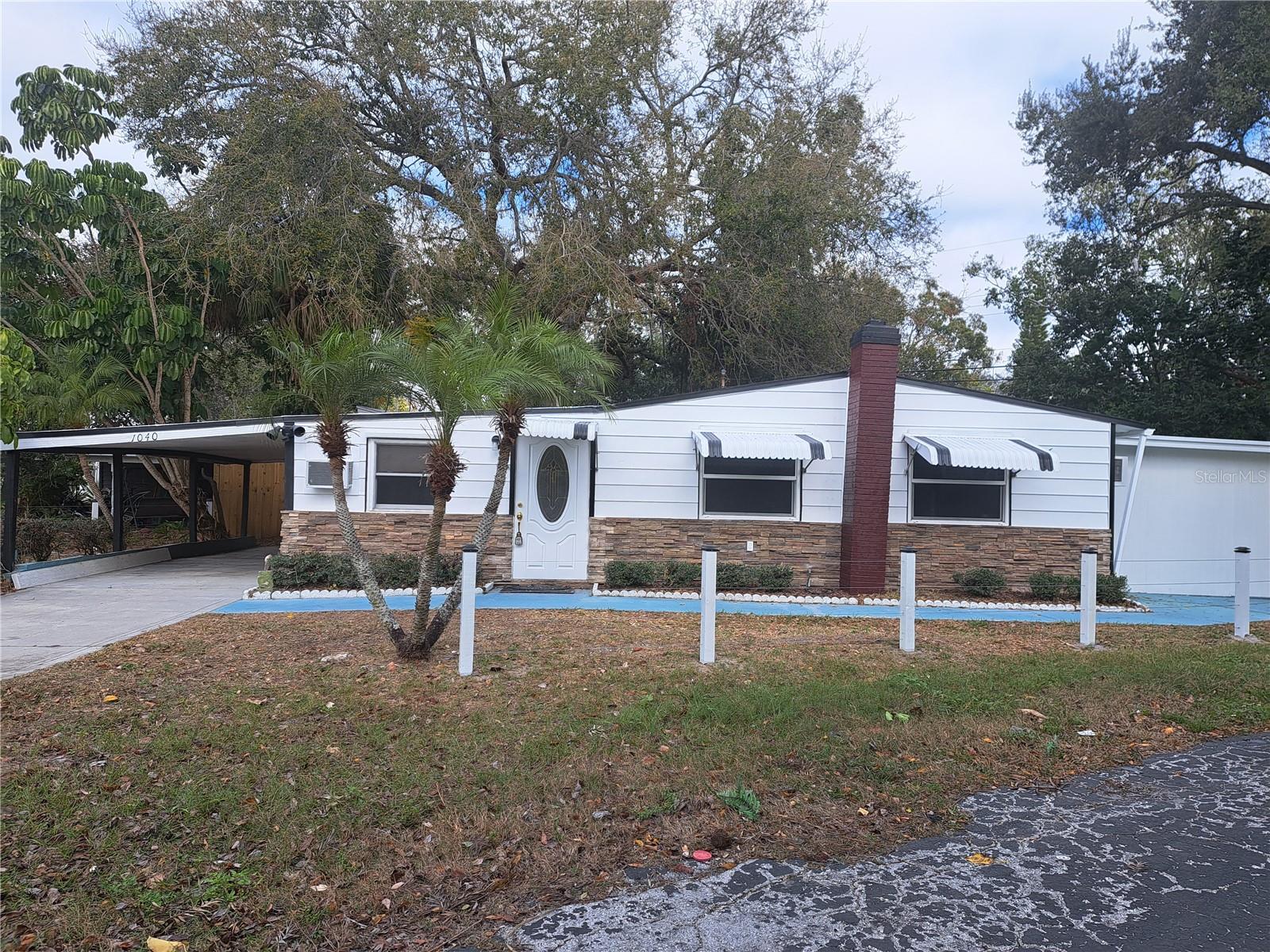 Image 2 of 39 For 1040 65th Street S