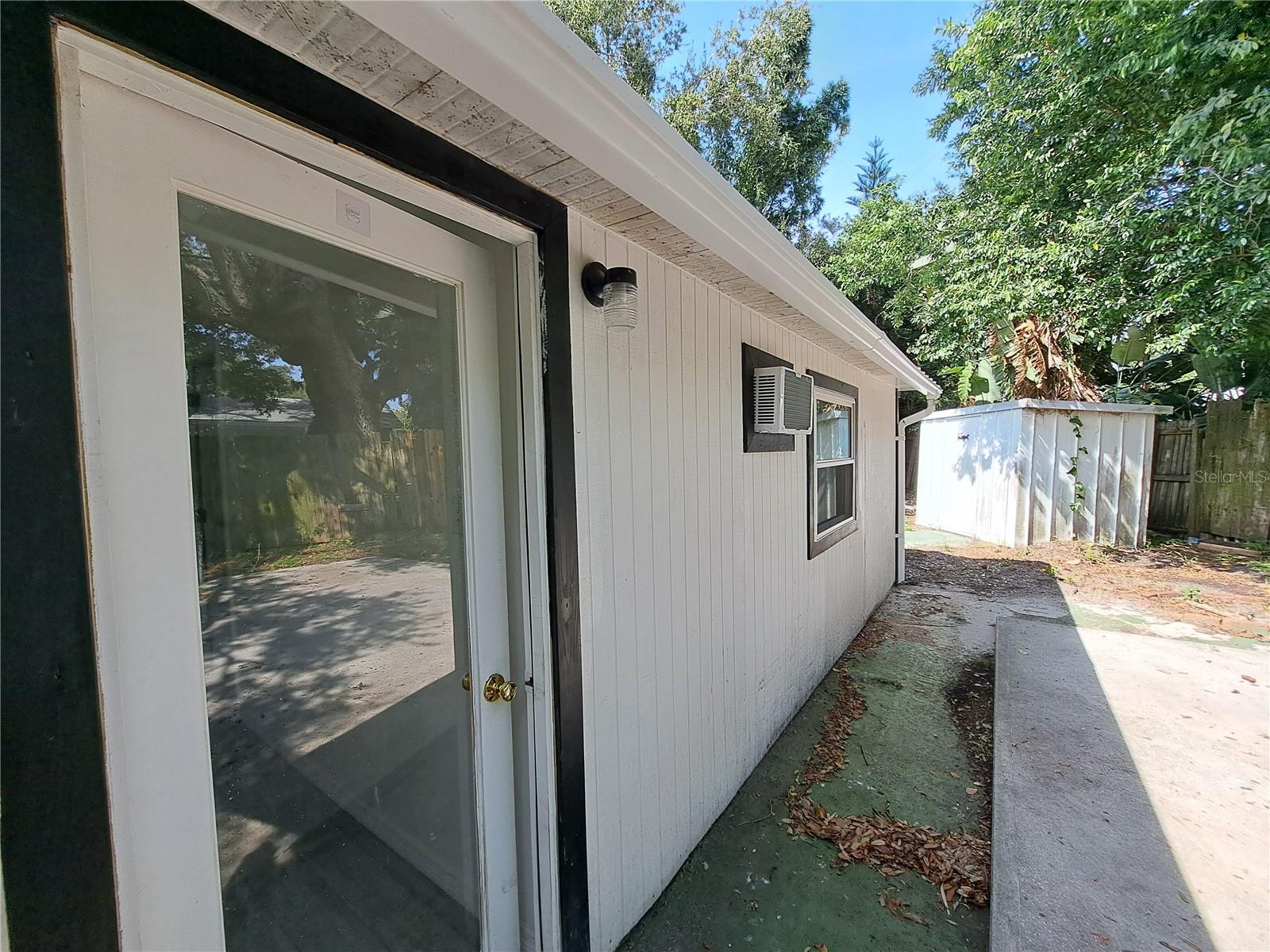 Image 23 of 39 For 1040 65th Street S