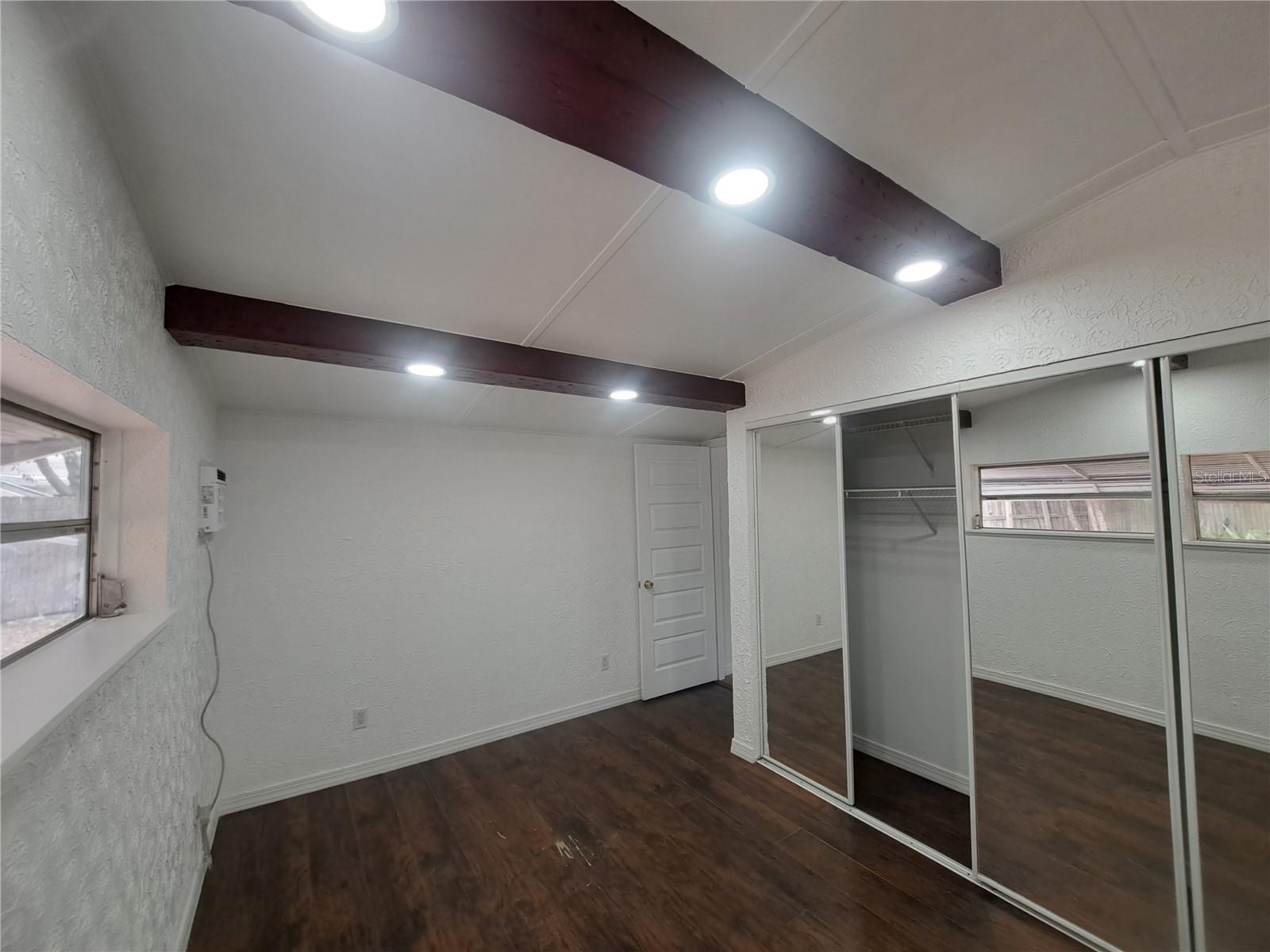 Image 29 of 39 For 1040 65th Street S