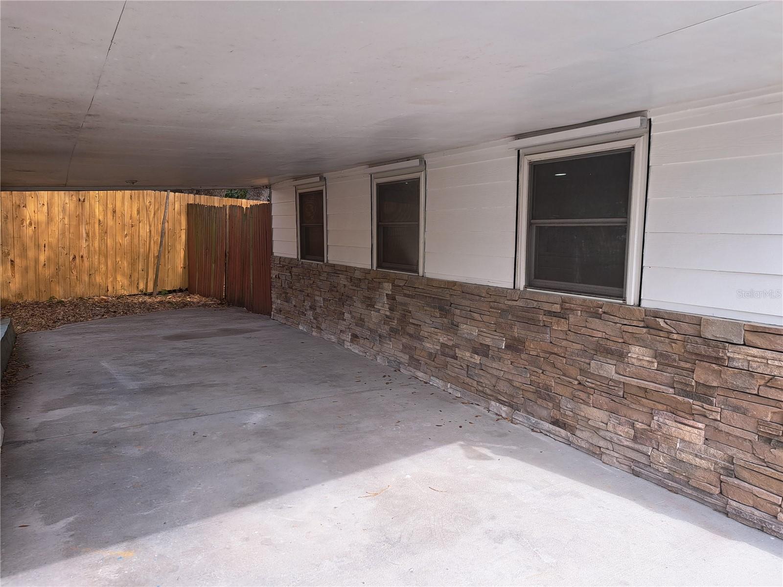 Image 3 of 39 For 1040 65th Street S