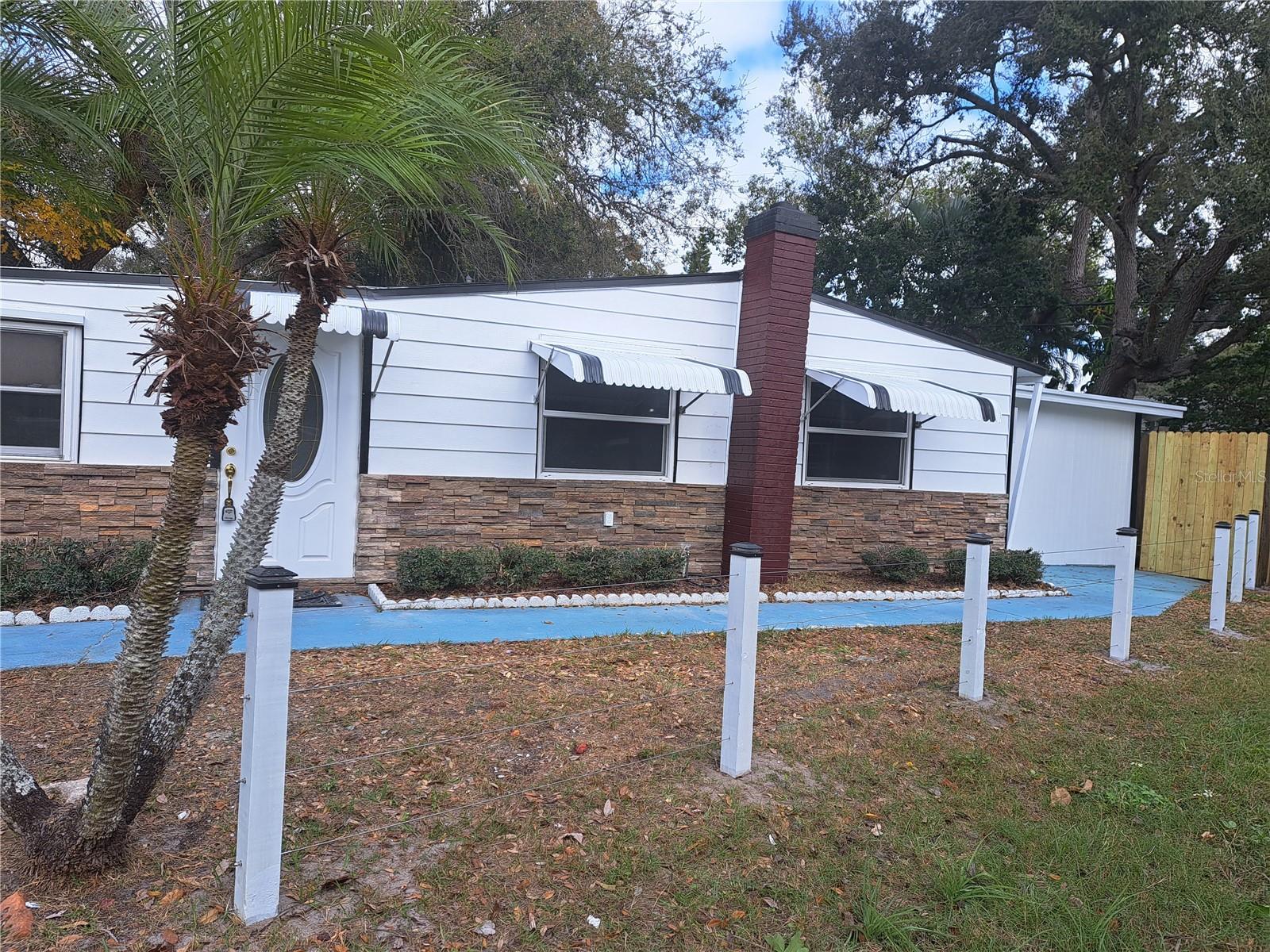 Image 31 of 39 For 1040 65th Street S