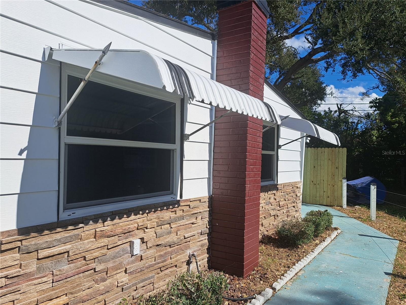 Image 32 of 39 For 1040 65th Street S