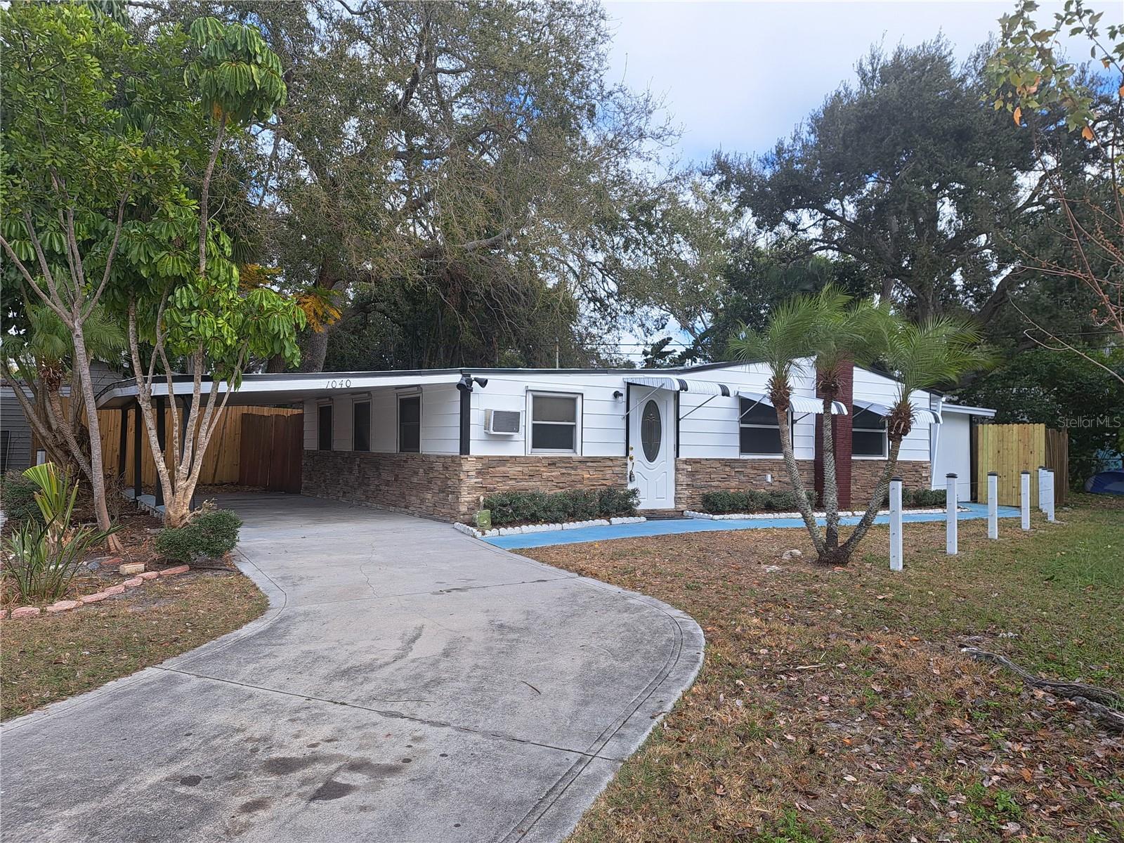 Image 35 of 39 For 1040 65th Street S