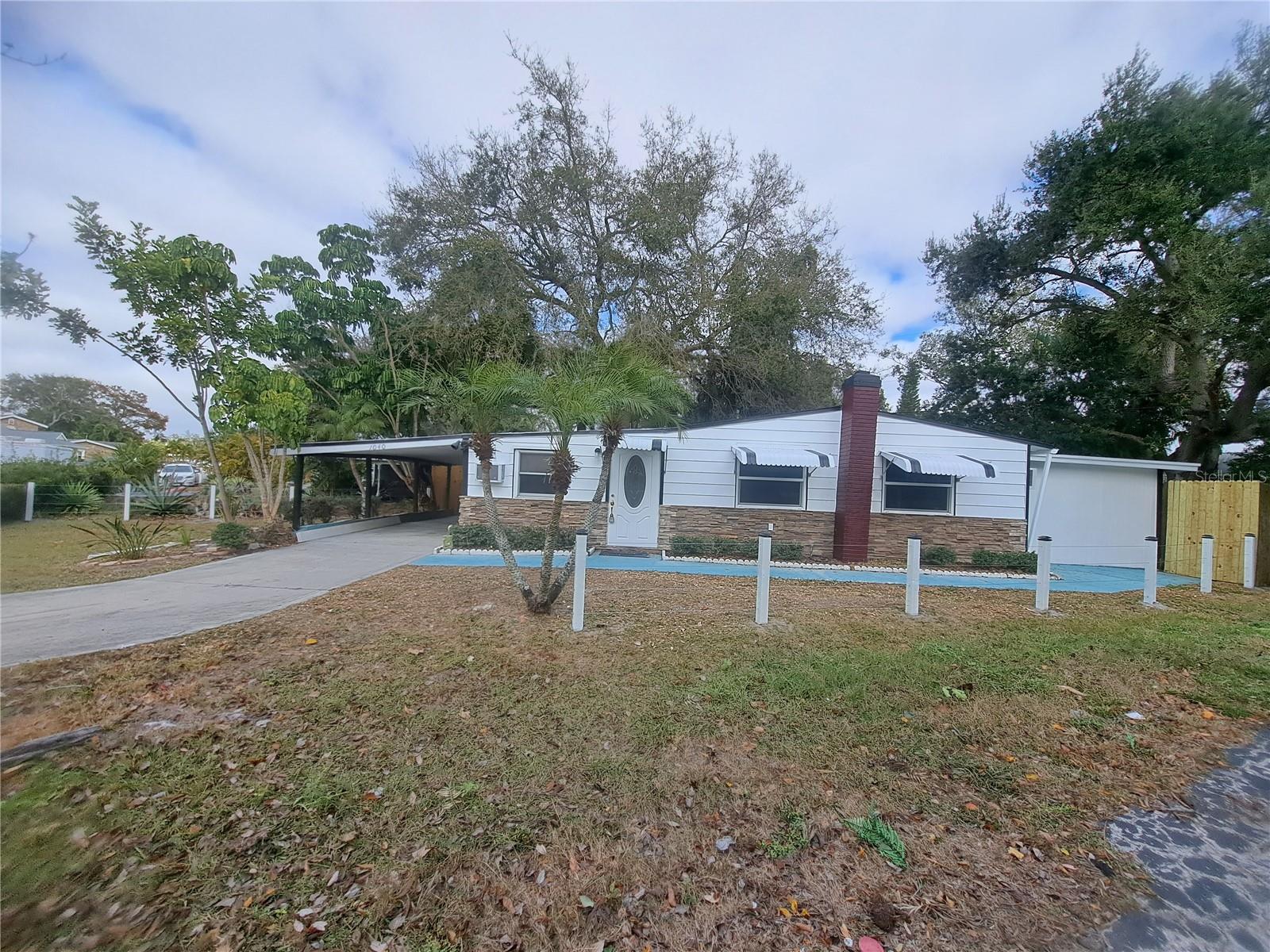 Image 36 of 39 For 1040 65th Street S