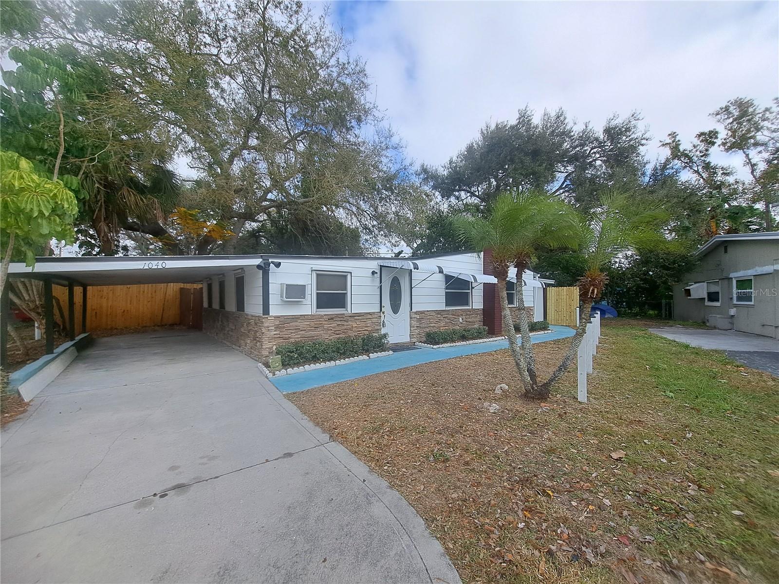 Image 37 of 39 For 1040 65th Street S