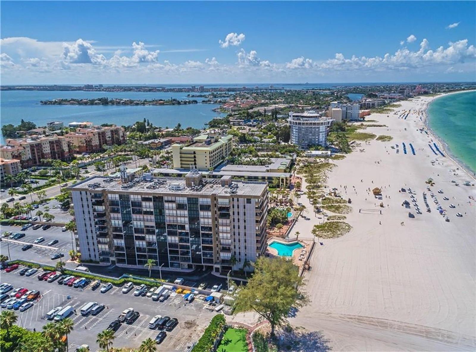 Image 39 of 39 For 1040 65th Street S