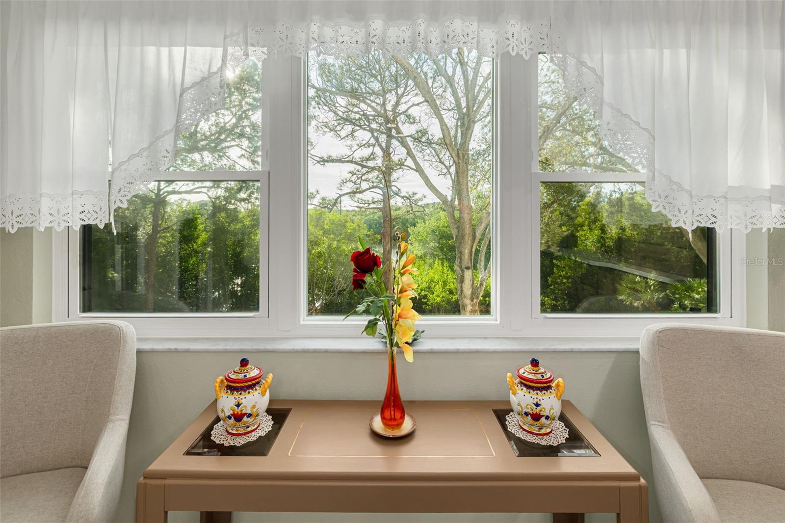 Image 15 of 32 For 8198 Terrace Garden Drive N 202