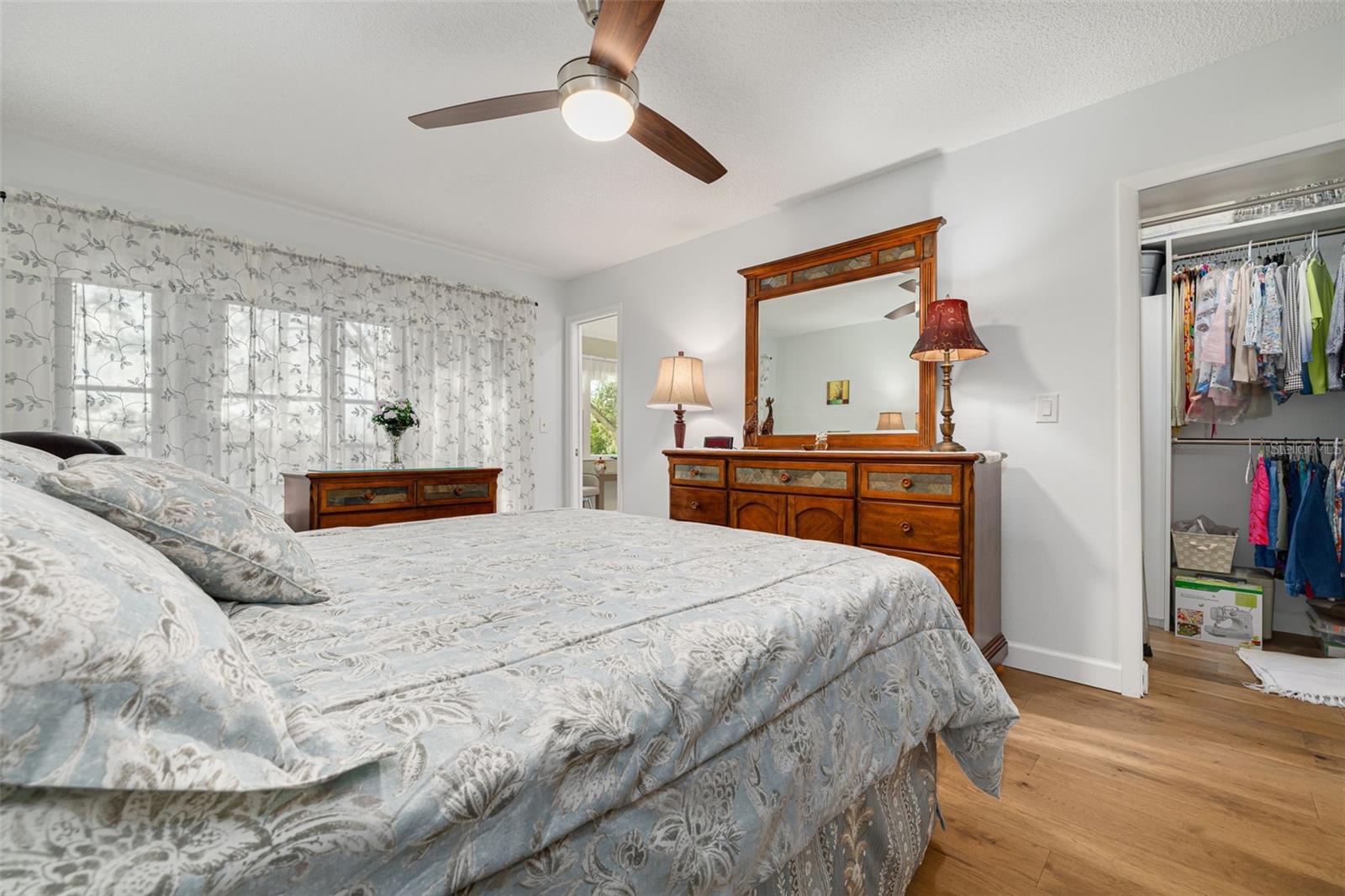 Image 19 of 32 For 8198 Terrace Garden Drive N 202