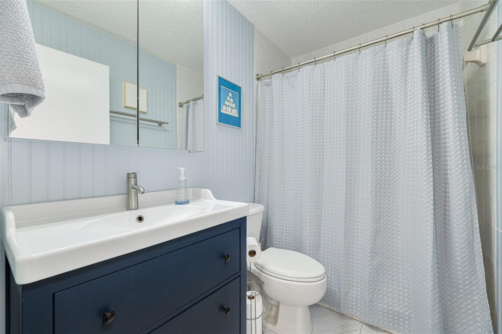 Image 20 of 32 For 8198 Terrace Garden Drive N 202